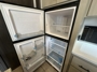fridge-open