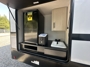 outside-tv