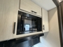 stove-oven-open