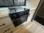 stove-oven