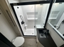 bathroom-1