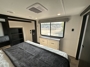 bedroom-2