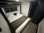 bunk-room