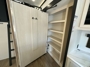 cabinet-1