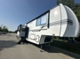 campside