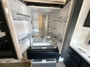 fridge-open
