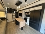 living-area-main-1