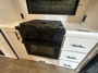 stove-oven