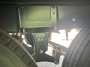 suspension-system