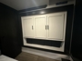 washer-dryer