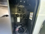 water-center-convenience-station