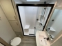 bathroom-1
