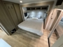 bedroom-1