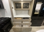 cabinet-1
