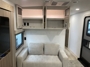 cabinet-2