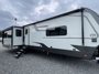 campside