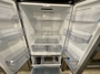 fridge-open