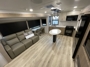 living-area-main-1