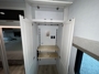washer-dryer