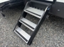 awning-1