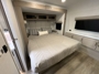 bedroom-2