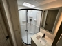 bunk-room
