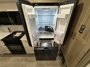fridge-open
