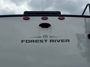inverter
