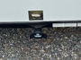 leveling-system