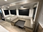 living-area-main-2
