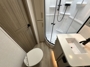 washer-dryer