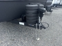 awning-1