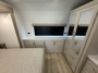 bunk-room