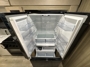 fridge-open