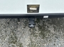 inverter