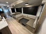 living-area-main-2