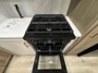 stove-oven-open