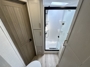 washer-dryer