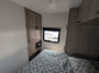 bedroom-2