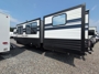 off-campside