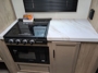 stove-oven