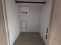 washer-dryer