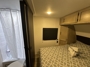 bedroom-1