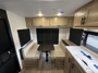 cabinet-2