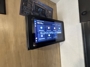 control-center