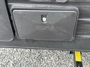 inverter