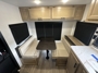 living-area-main-1