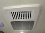 washer-dryer