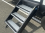 awning-1