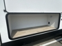 awning-2